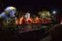 Thumbs/tn_Verlicht corso Noordwijkerhout 2019 022.jpg